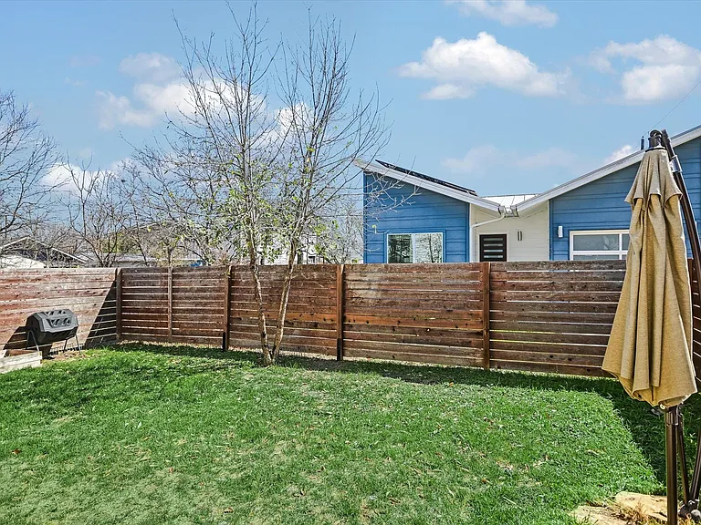 1131 Mason Ave #A — Photo 20
