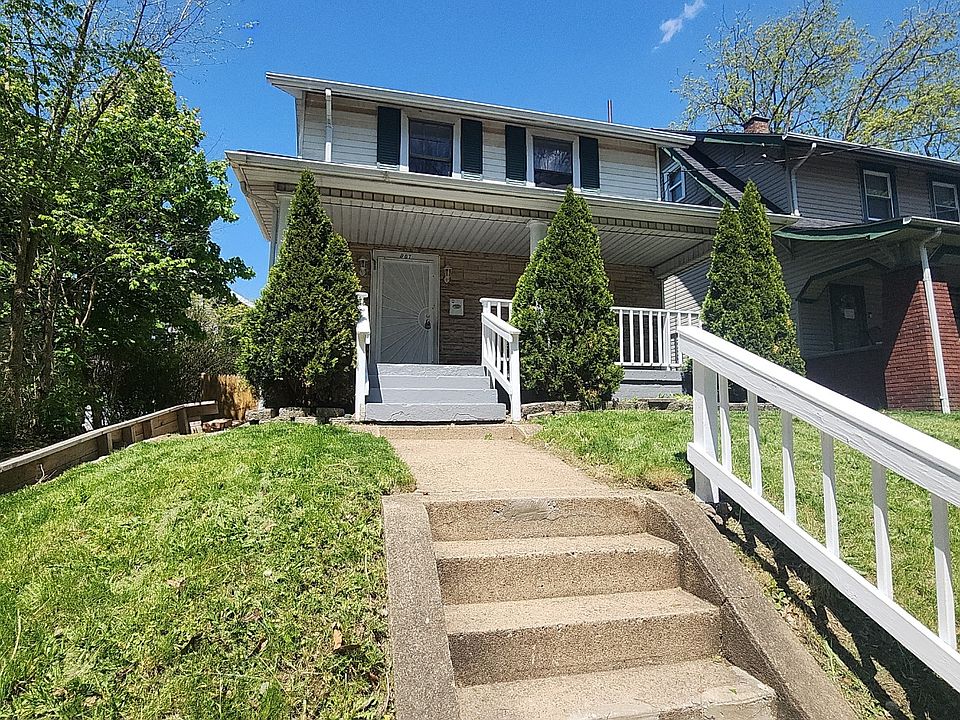 1st image of 907 14th St NE