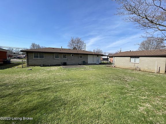 3rd image of 8015 Judge Blvd