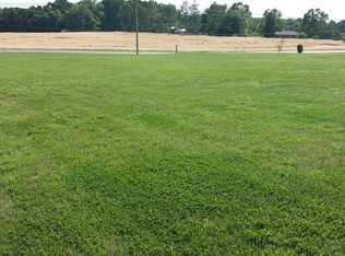 115 Mary Esther Ln, China Grove, NC 28023