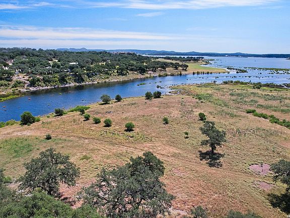 4th image of 539 Clay Ridge LOT 4R