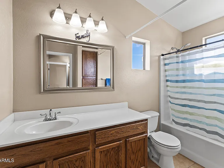 2150 E Bell Rd #1140 — Photo 13