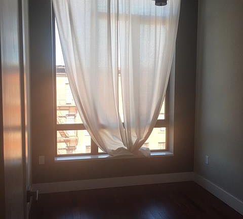 2nd image of 1190 Bedford Ave APT 4A
