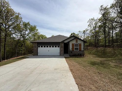 17310 Lantana Loop Photo 1