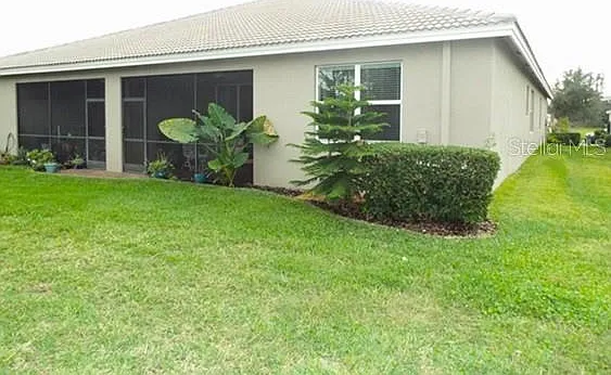 15628 Aurora Lake Cir — Photo 28