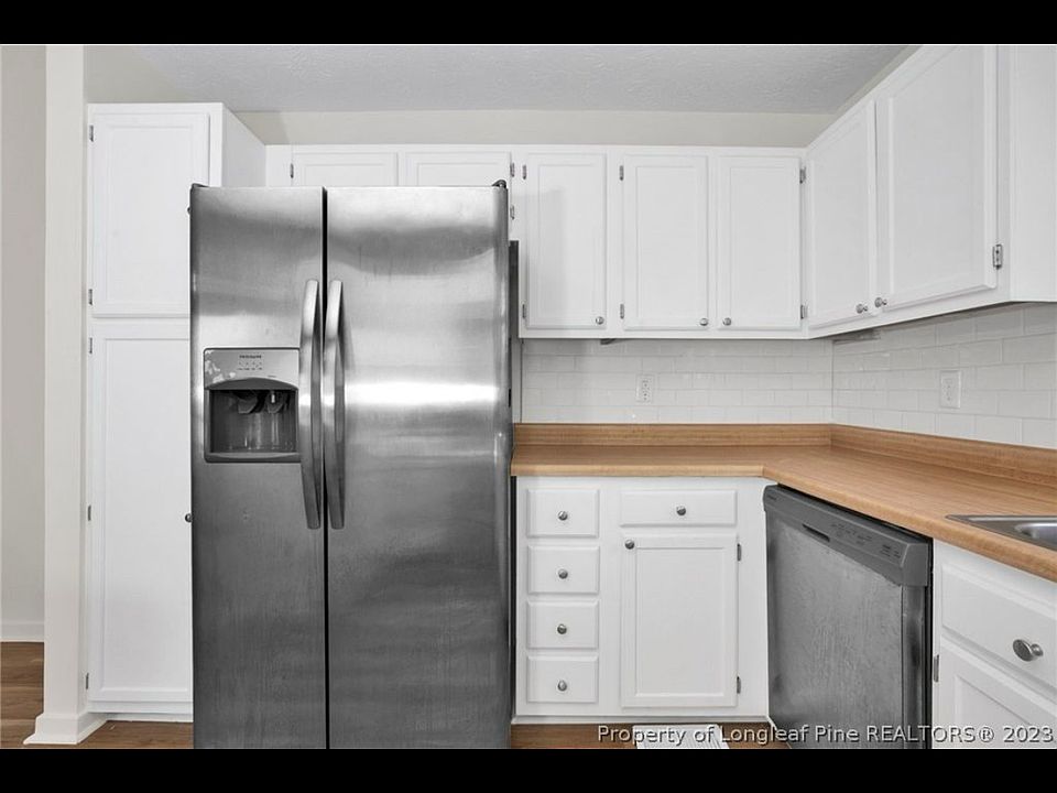1st image of 6867 Candlewood Dr