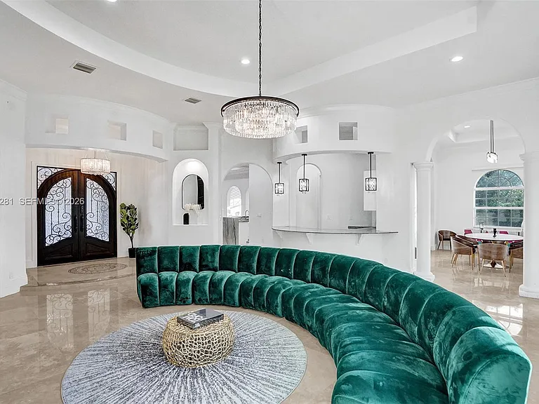 13751 Pine Meadow Ct — Photo 25