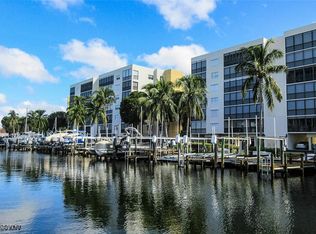 4491 Bay Beach Ln APT 153, Fort Myers Beach, FL 33931