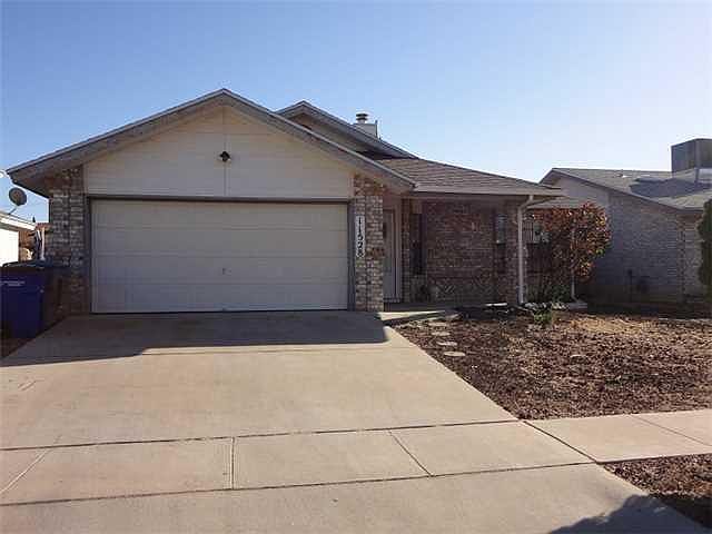 1st image of 11528 Blue Feather Ct