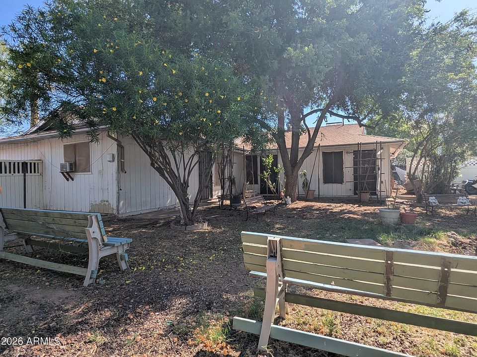 1st image of 428 E Osage Avenue