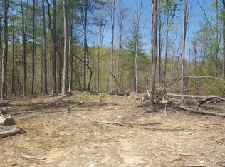 Holderford Rd, Kingston, TN 37763