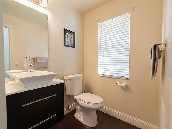 2nd image of 3824 SW 171st Terrace #3824