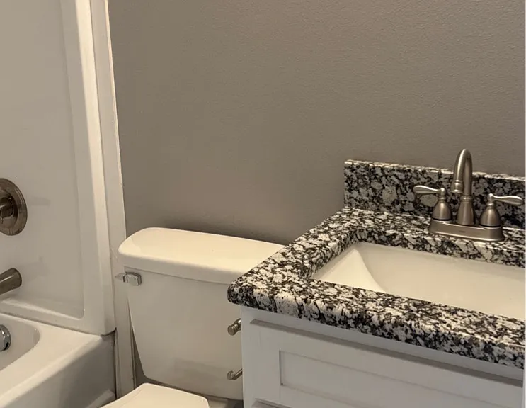 124 Melrose Cir — Photo 19
