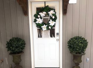 6241 E Spring Circle Dr, Springfield, MO 65809