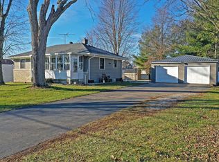 1908 Bade Rd, Indianapolis, IN 46239