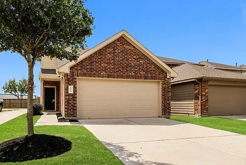 18409 Hillwood Ln Photo 1