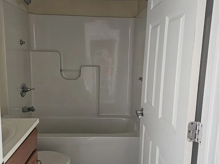 5001 Shady Villa Ct #101 — Photo 8