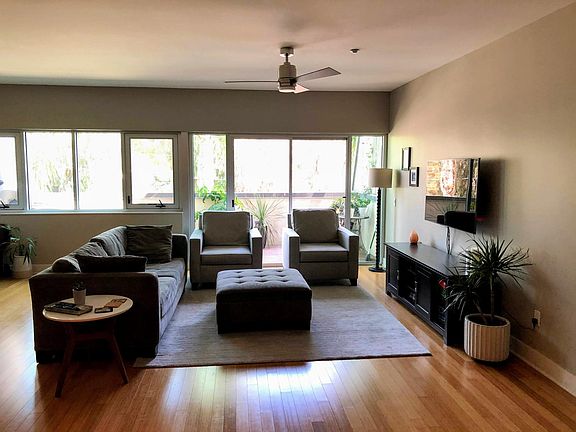 5th image of 3980 9th Ave Unit 203
