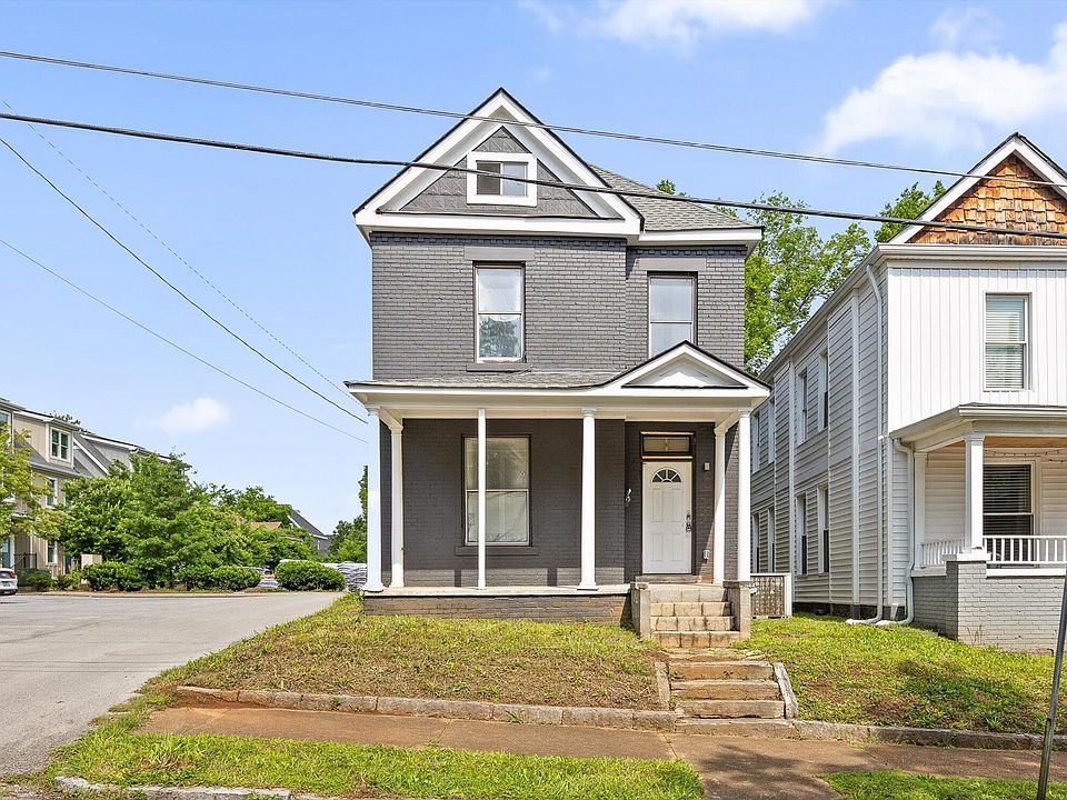 1st image of 809 Fairview Ave