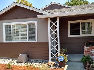 916 Honora Ave, Concord, CA 94518