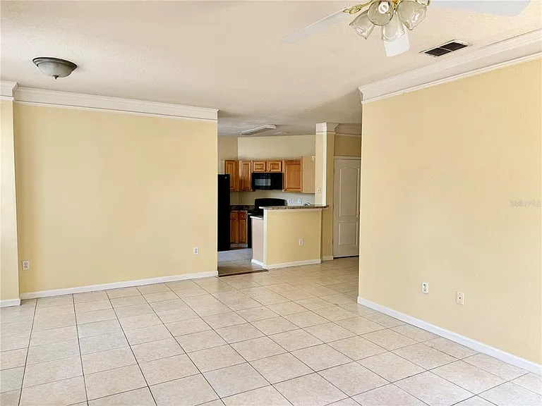 10538 Villa View Cir #10538 — Photo 11