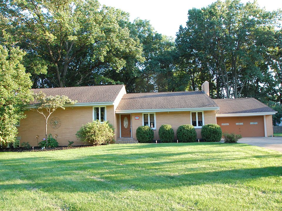 1st image of 245 Moreland Dr