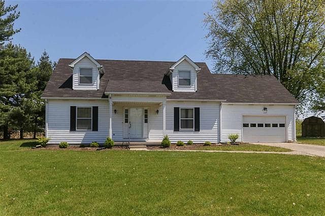 1st image of 1329 Hickory Hill Ct