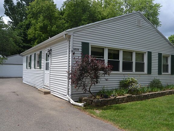 2nd image of 6020 Hughes Rd