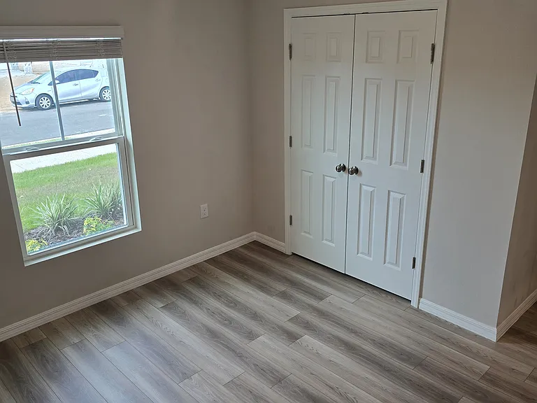 1712 Vanilla St — Photo 20