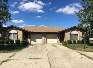 1537 Shiloh Springs Rd, Dayton, OH 45426