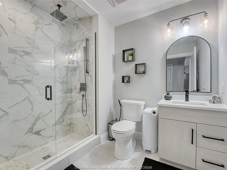 1740 Sprucewood Ave #208 — Photo 26