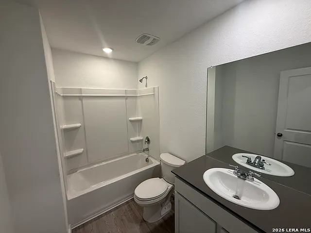 4839 Legacy Point — Photo 24