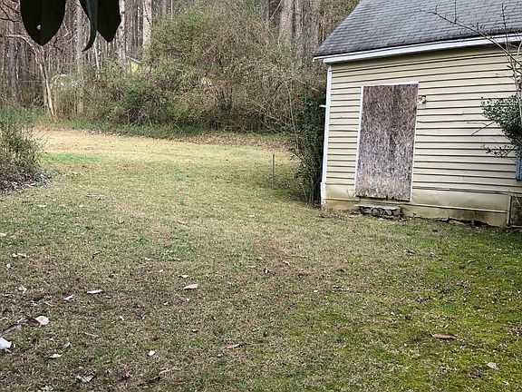 5th image of 3013 Holly St Lot 20