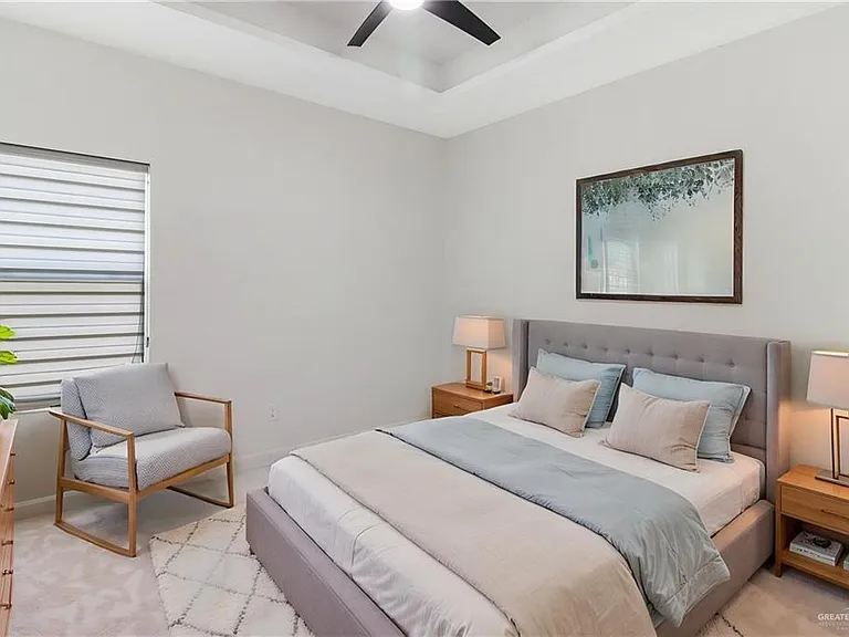 3518 S Dominique Dr #2 — Photo 5