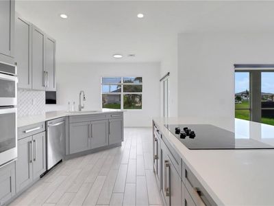 1022 Nelson RD N, Cape Coral, FL, 33993