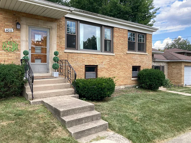 4011 Wolf Rd — Photo 29
