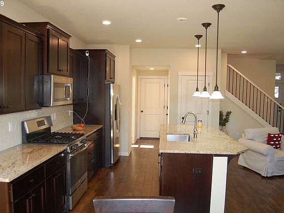 3rd image of 9938 NW 307th Ave