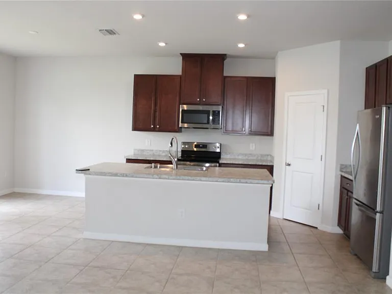 18337 Falling Pine Needle Ln — Photo 3