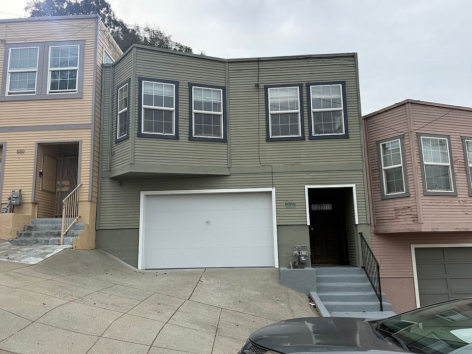 1st image of 540 Griffith St