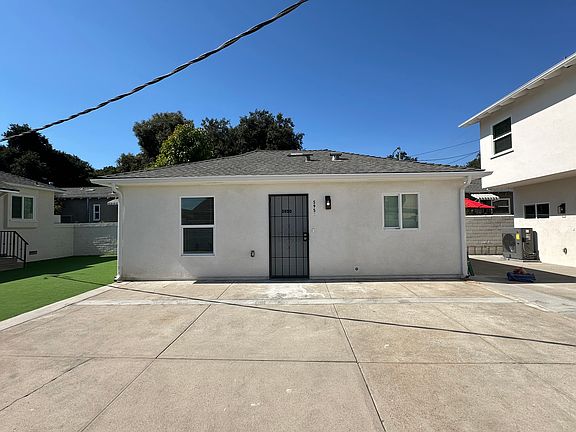 5th image of 5950 Cloverly Ave #B
