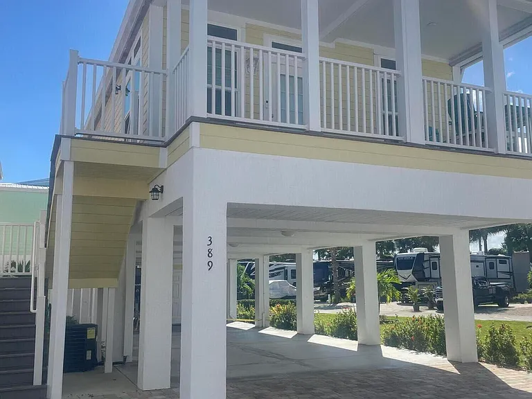 389 NE Sand Dune Way — Photo 3