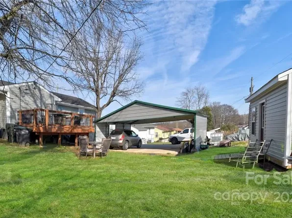 625 Doffin Ln, Gastonia, NC 28052