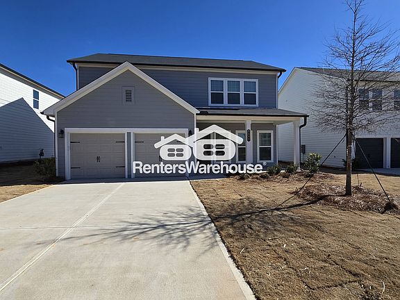 2nd image of 2133 Boxwood Cir