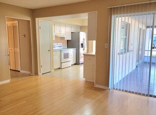 1208 Forest Rd, Sebring, FL 33872