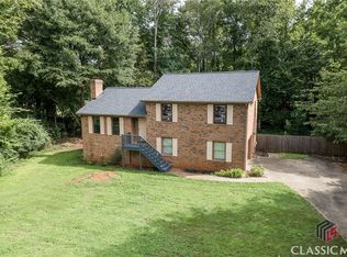 130 Brookstone Ct Athens GA 30605 Zillow