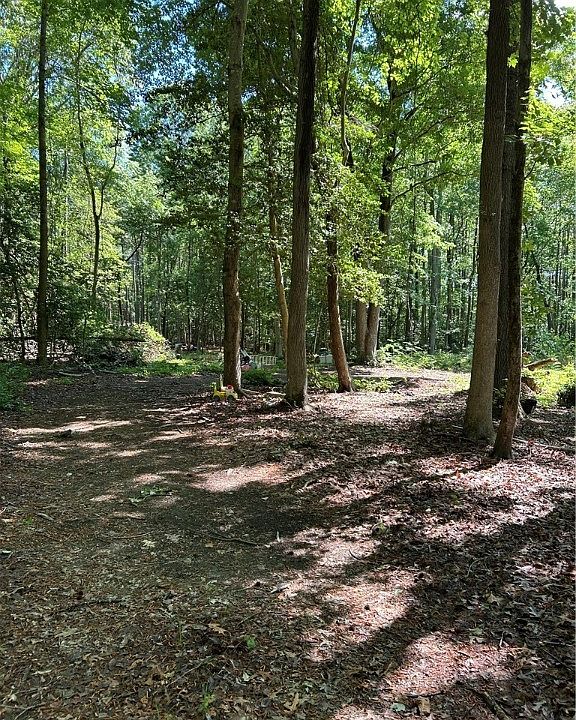 1st image of 1169 Harris Rd