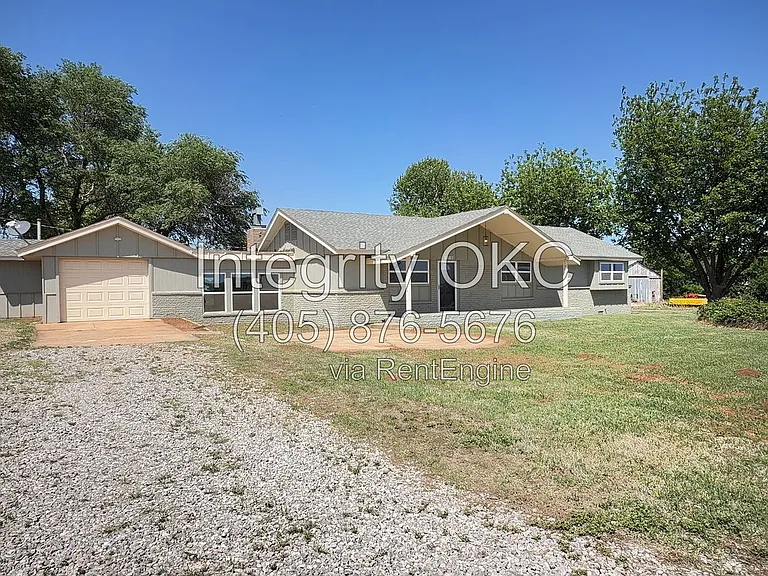 5150 W Camp Dr — Photo 3