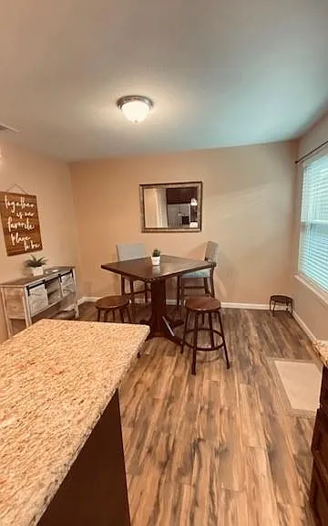 1831 Sherwood Forest St #28 — Photo 6