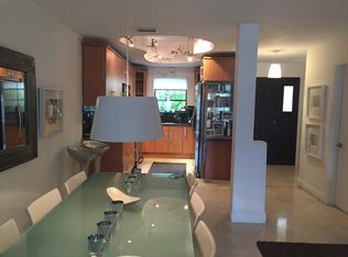 1520 Ne 105 Street ##A7, Miami Shores, FL 33138