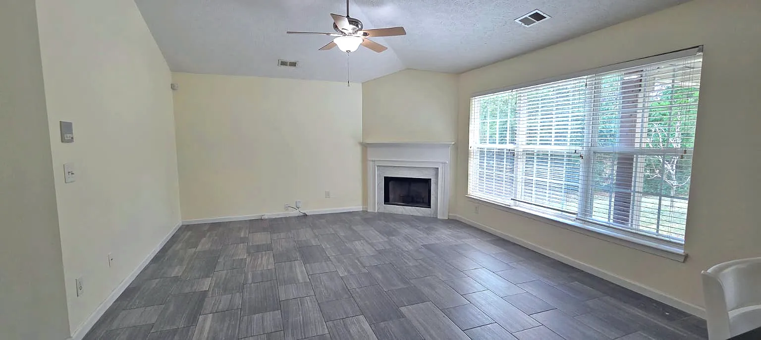 1071 Rambling Brook Road - 1 — Photo 2